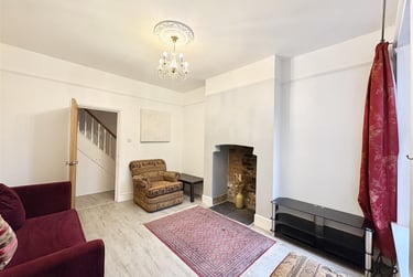 4 bed house, Chestnut Grove, West Bridgford, Nottingham, NG27JG - Image 5